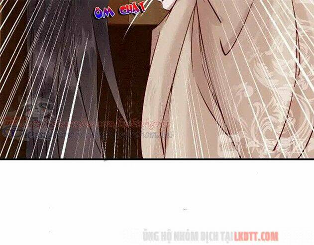 Trọng Sinh Bá Sủng Nhiếp Chính Vương Quá Mạnh Mẽ: Chapter 76