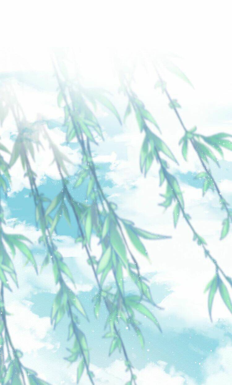 Mãn Đình Phương - Thiên Hạ Duy Khanh: Chapter 4