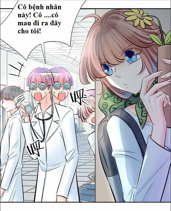 Trọng Sinh Để Ngủ Với Ảnh Đế: Chapter 138