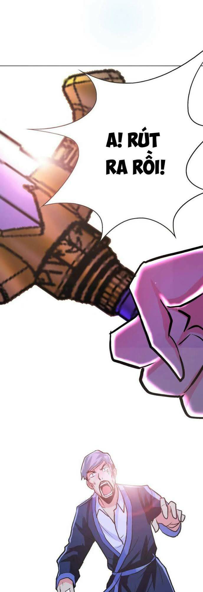 Hệ Thống Tiên Tôn Tại Đô Thị: Chapter 62