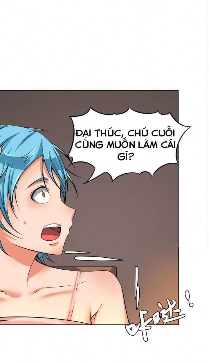 Hệ Thống Diêm La Vương Mạnh Nhất: Chapter 11