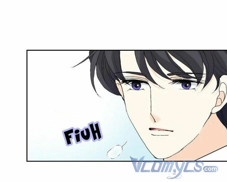 Lee Bom, Em Là Của Anh: Chapter 42