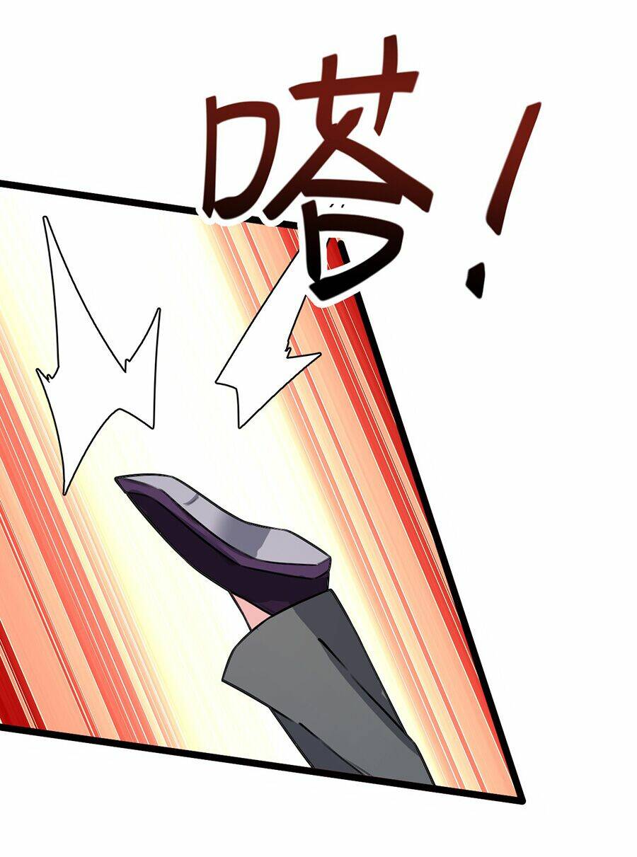 Đại Bảo Kiếm Của Tôi: Chapter 26