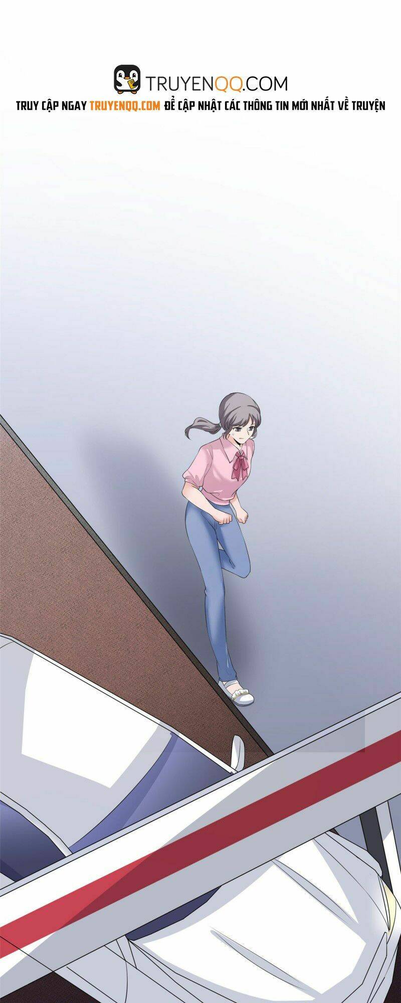 Siêu Cấp Nữ Thần Trọng Sinh: Chapter 12