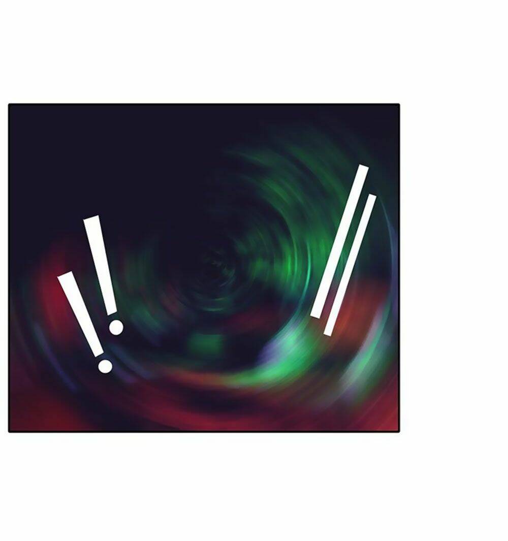 Thiên Kim Đường Môn: Chapter 37