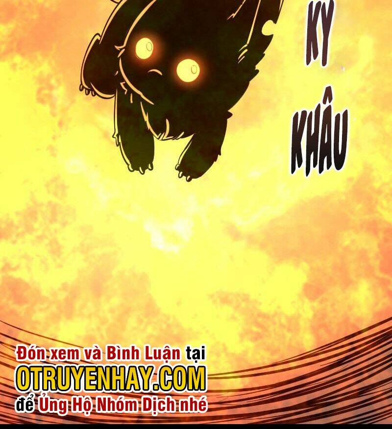 Tối Cường Thành Chủ Đích Dị Giới: Chapter 27