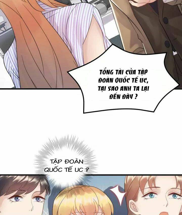 Trong Sinh Chi Ức Vạn Ảnh Hậu Yếu Thượng Vị: Chapter 226