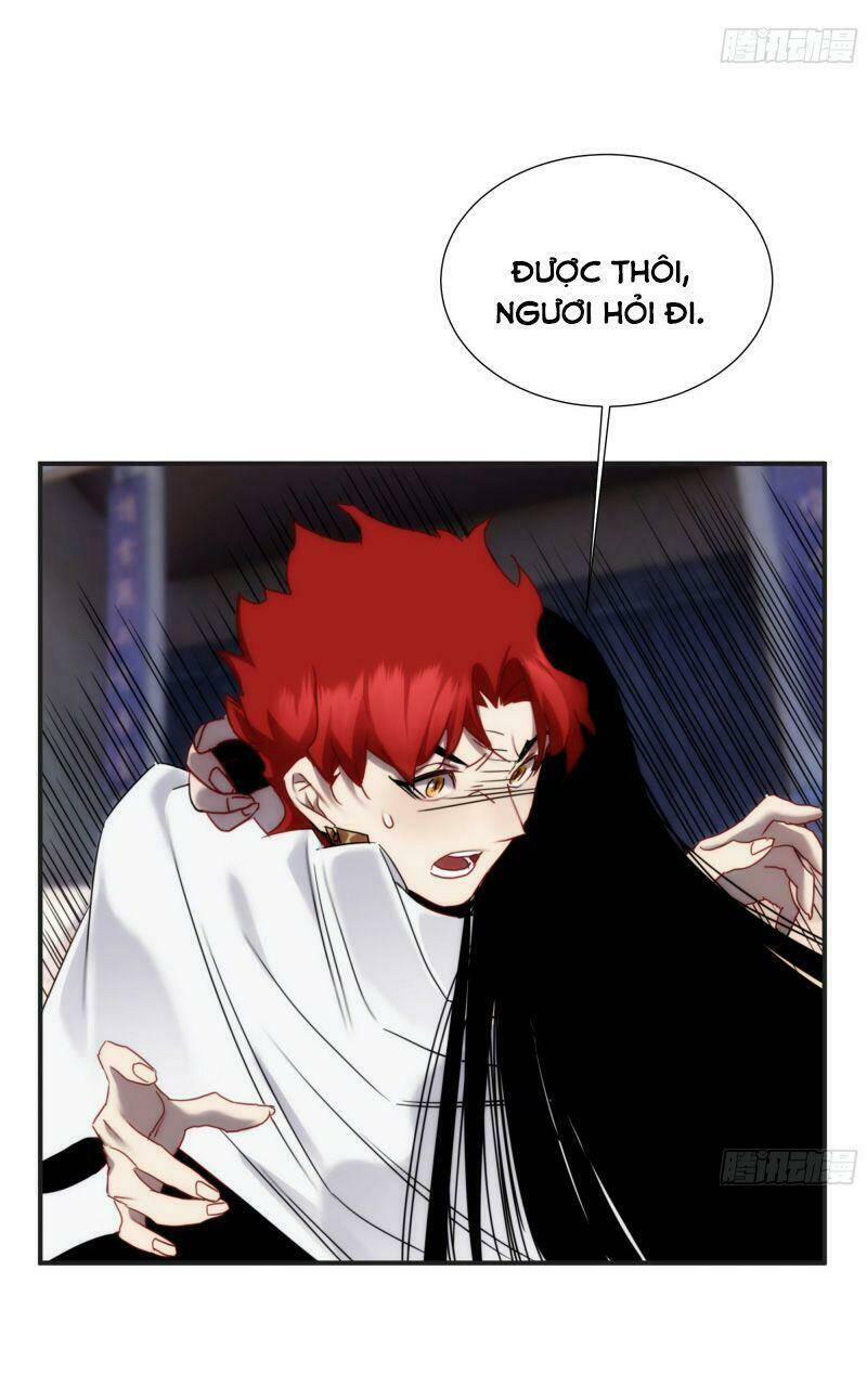 Ma Vương Là Đại Địa Chủ: Chapter 18