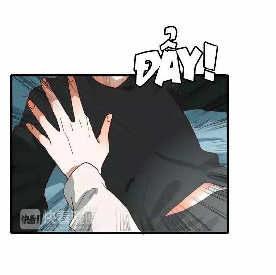 Tình Yêu Dưới Mái Hiên: Chapter 58