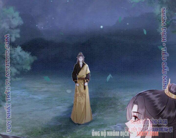 Trọng Sinh Bá Sủng Nhiếp Chính Vương Quá Mạnh Mẽ: Chapter 141