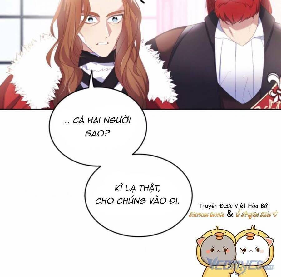 Baby Dragon: Chapter 14