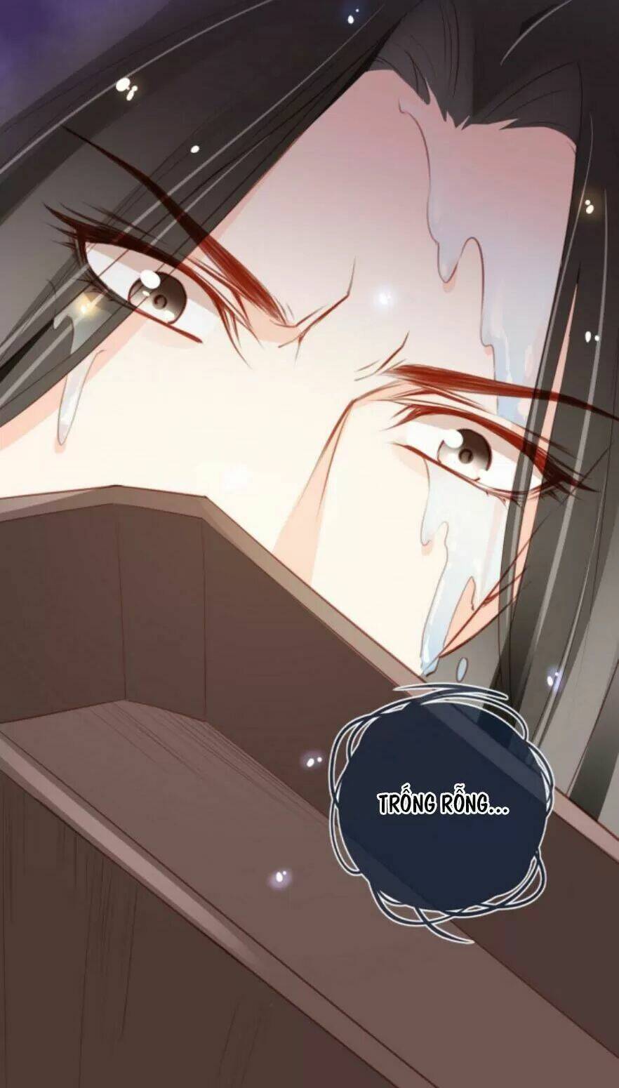 Nàng Trở Thành Bạch Nguyệt Quang Của Vương Gia Bệnh Kiều: Chapter 98