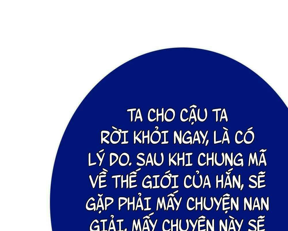 Hệ Thống Tiên Tôn Tại Đô Thị: Chapter 107