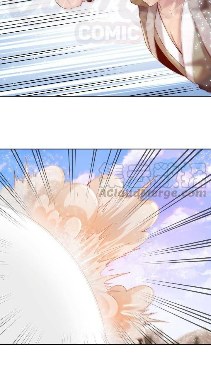 Siêu Phàm Truyện: Chapter 107