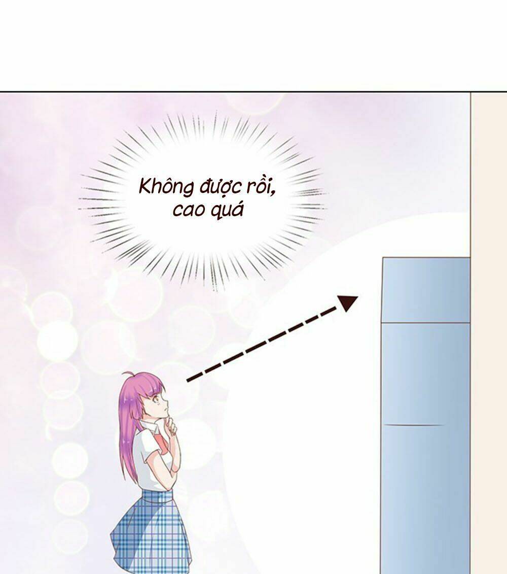 Ma Vương Luyến Ái Chỉ Nam: Chapter 98