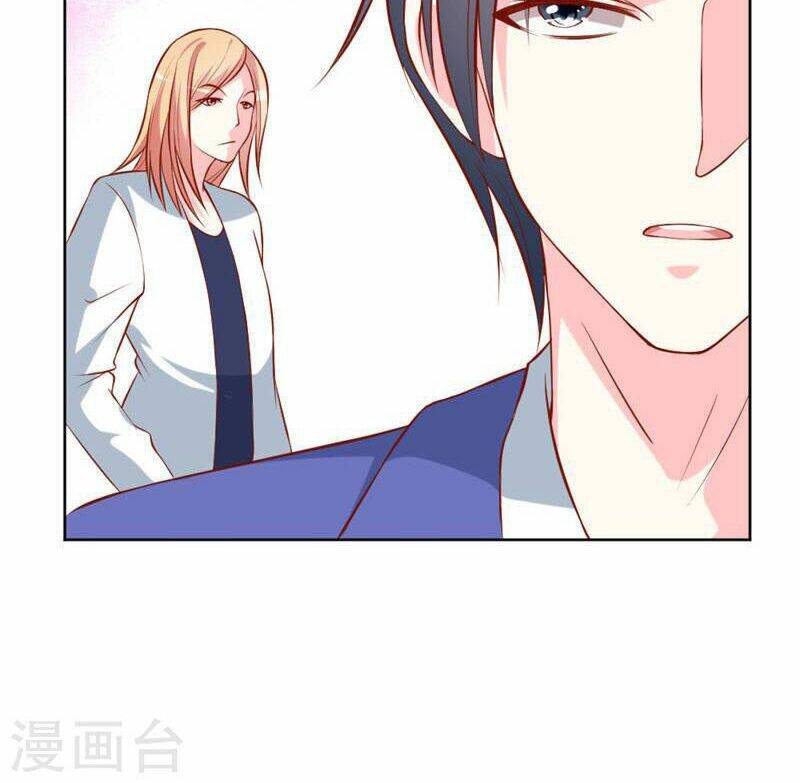 Này! Đừng Động Vào Phô Mai Của Tôi: Chapter 78