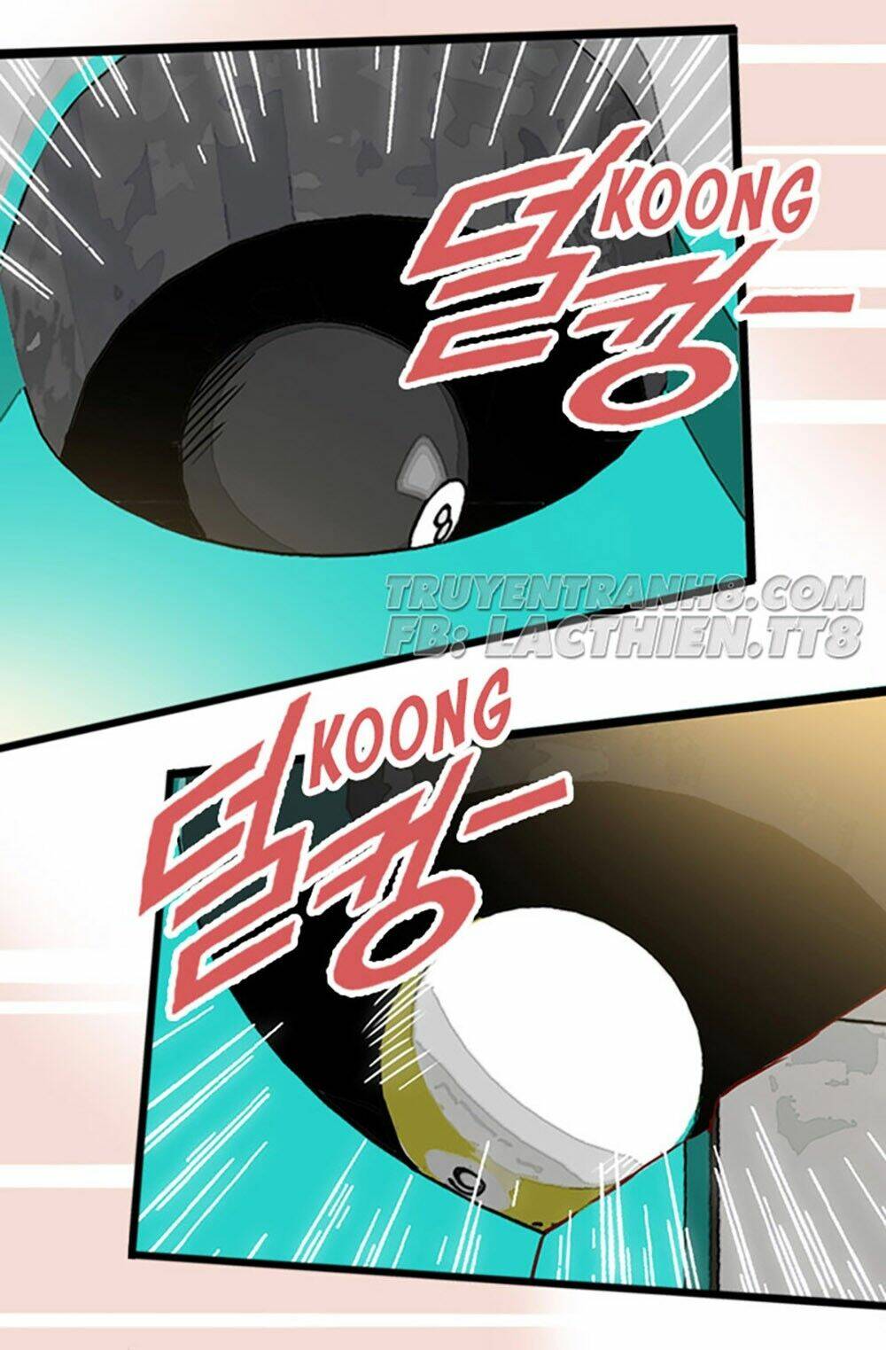 Thư Ký Kim Sao Thế Nhỉ?: Chapter 14