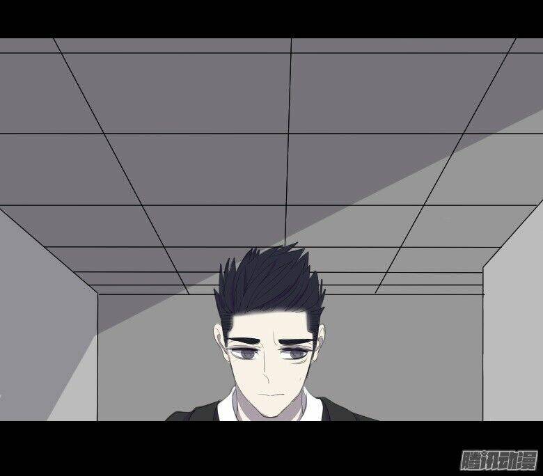 Bệnh Viện Thiên Đường: Chapter 14