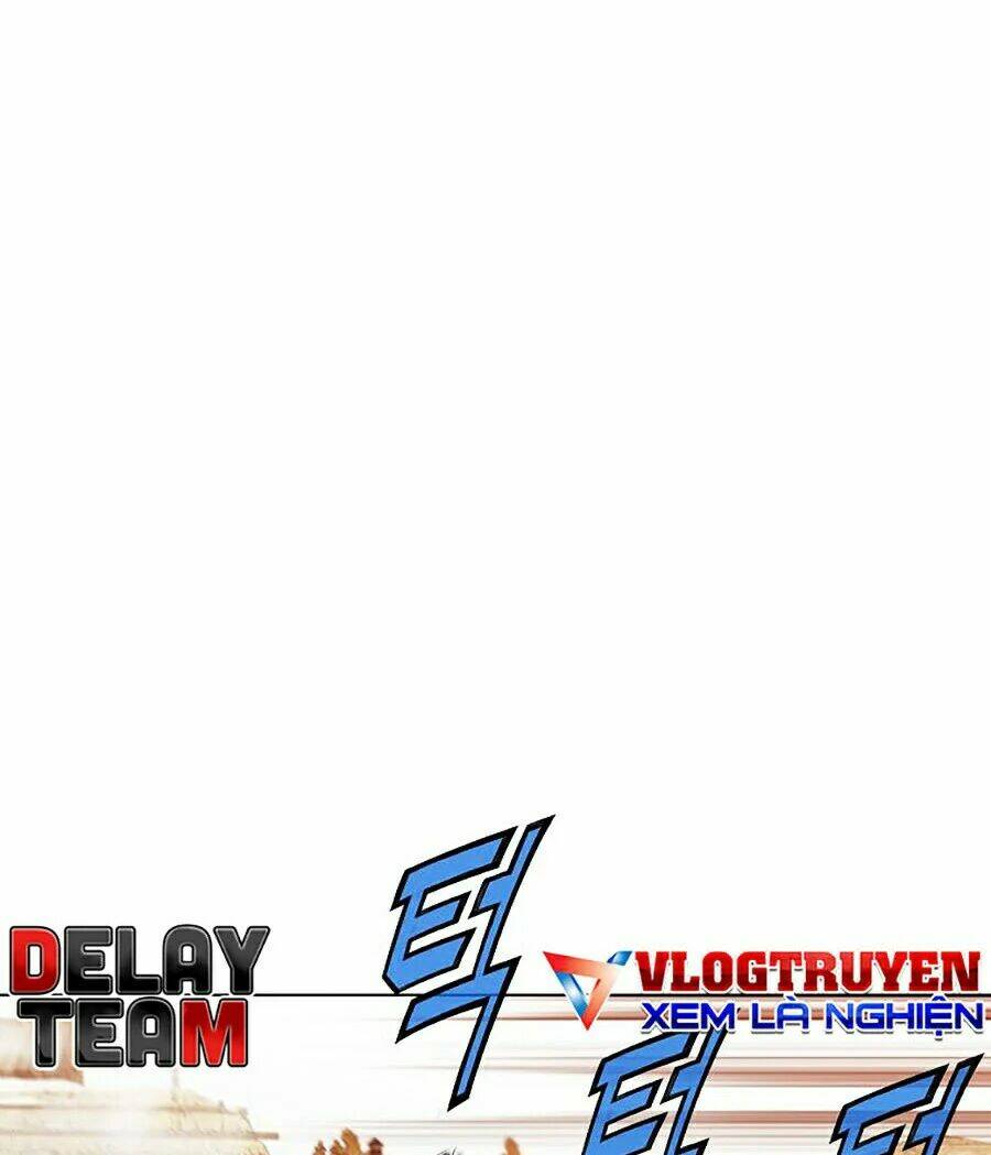 Thiên Võ Chiến Thần: Chapter 29