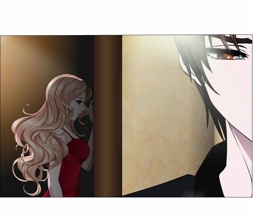 Cạm Bẫy Của Nữ Thần: Chapter 130