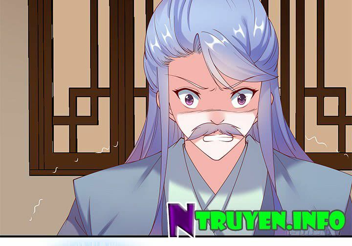 Đô đốc đại nhân sủng thê kí: Chapter 19.1