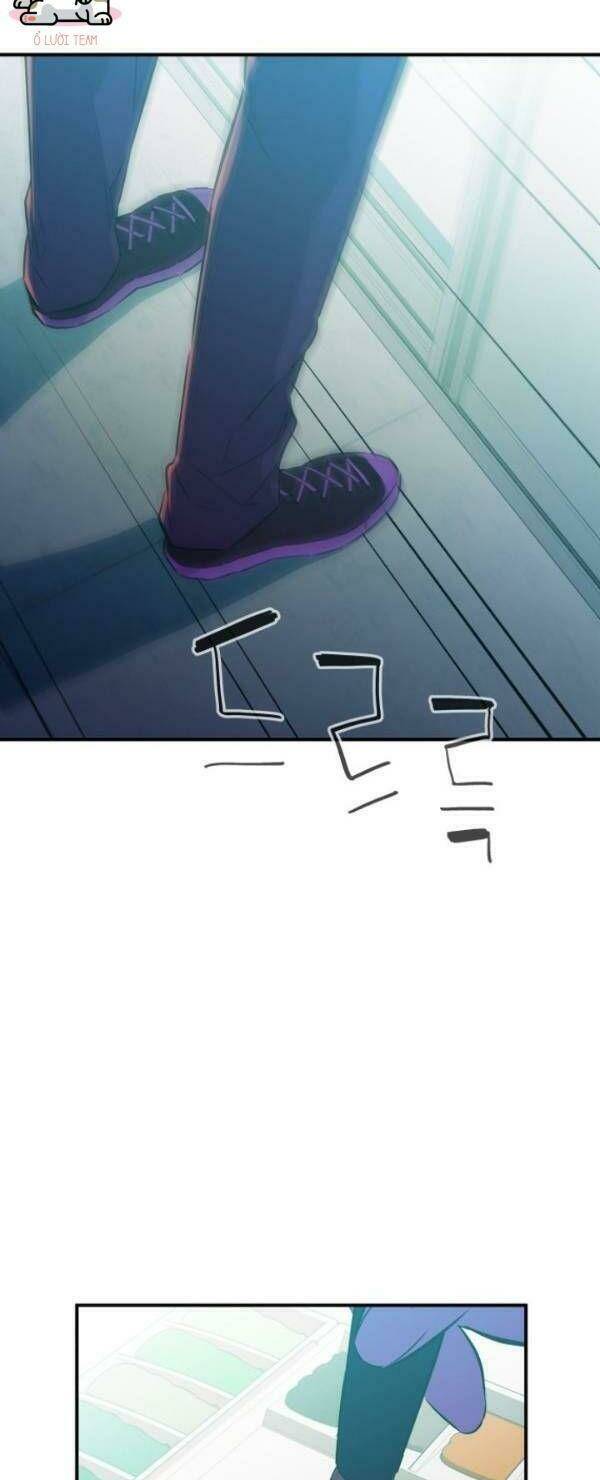 Nhân Vật Phản Diện Bất Tài: Chapter 6