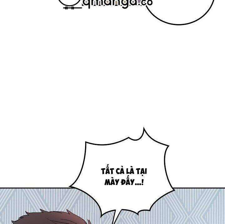 Kẻ Cắp Mặt Trăng: Chapter 56