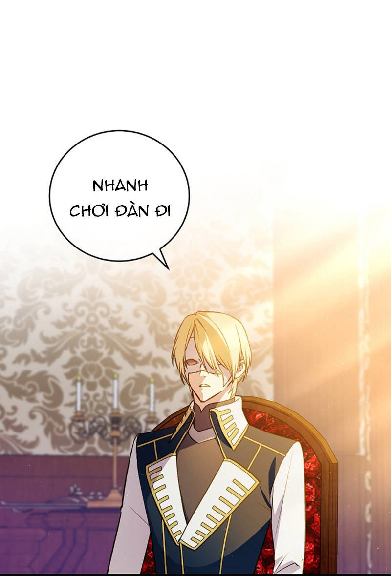 Cô Hầu Giỏi Giang: Chapter 27