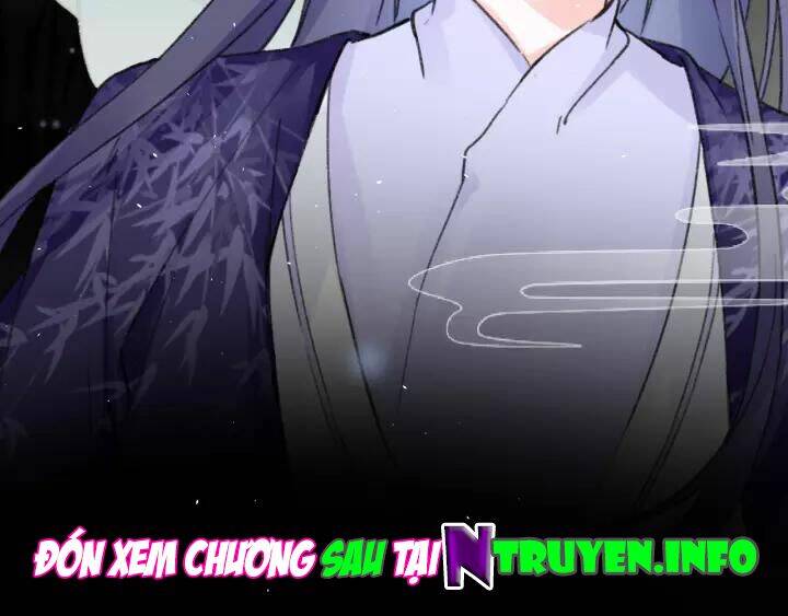 Hoa Nhan Sách: Chapter 144