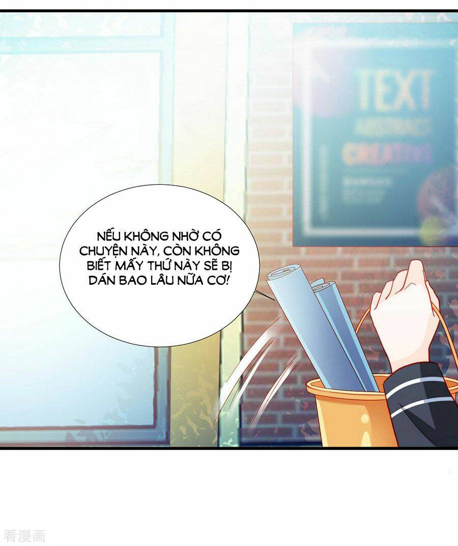 Tu La Thiếu Gia Quá Kiêu Ngạo: Chapter 100