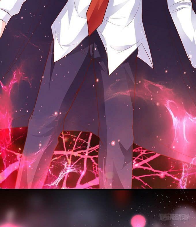 Hồ Tiên Hung Bạo: Chapter 150