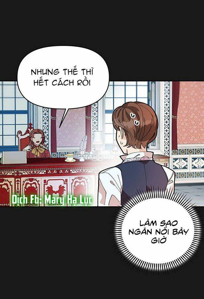 Con Người Không Phải Thứ Có Thể Sửa Rồi Dùng Được Đâu!: Chapter 7