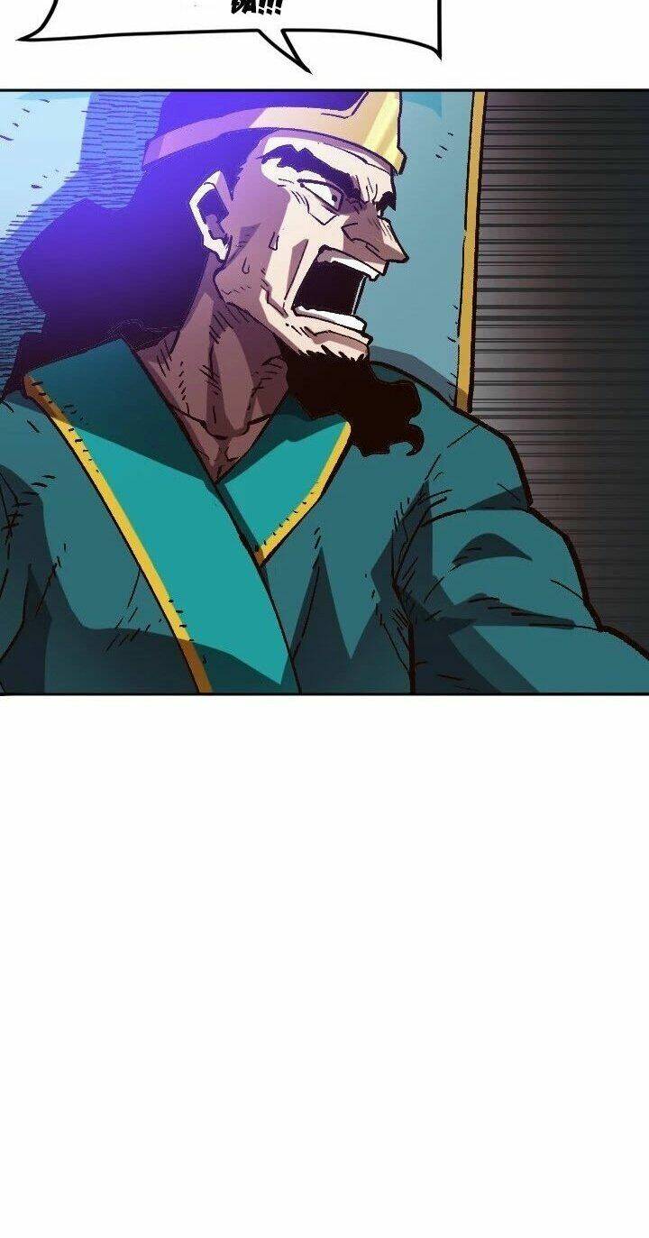 Nô Lệ Nghịch Thiên: Chapter 49