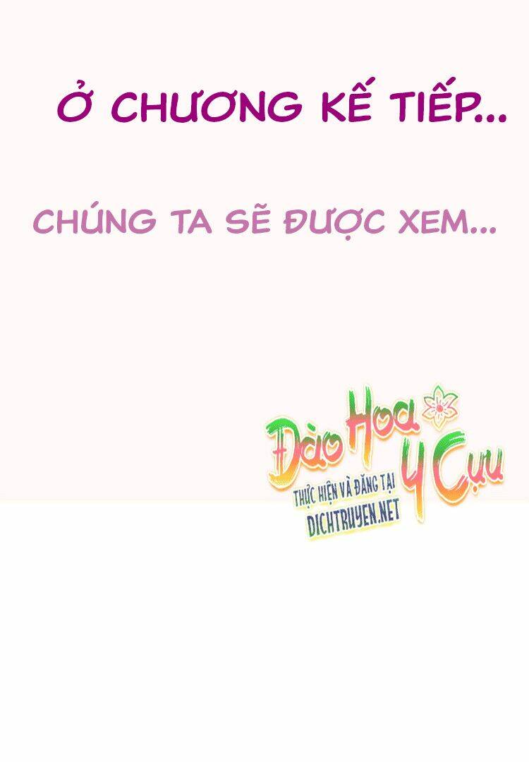 Quỷ Vương Nan Dưỡng Tiểu Ma Phi: Chapter 3