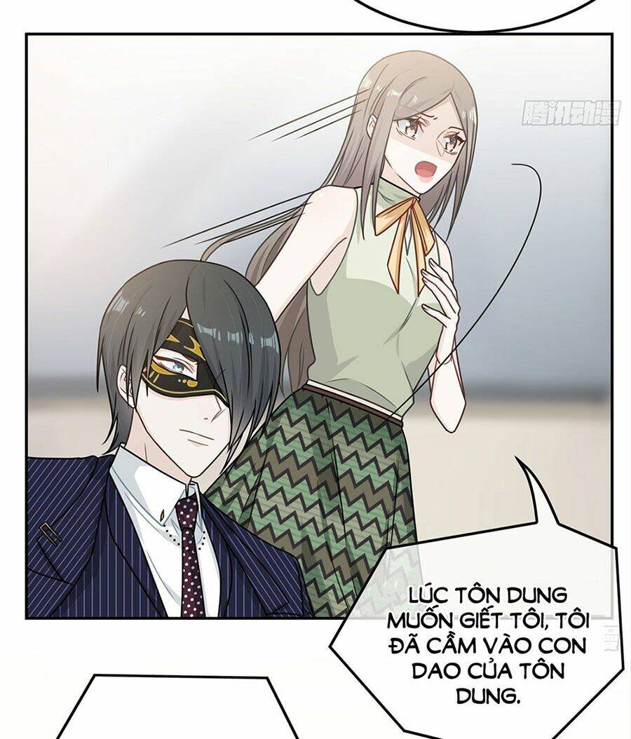 Hai Cách Tìm Gặp Người Yêu: Chapter 80