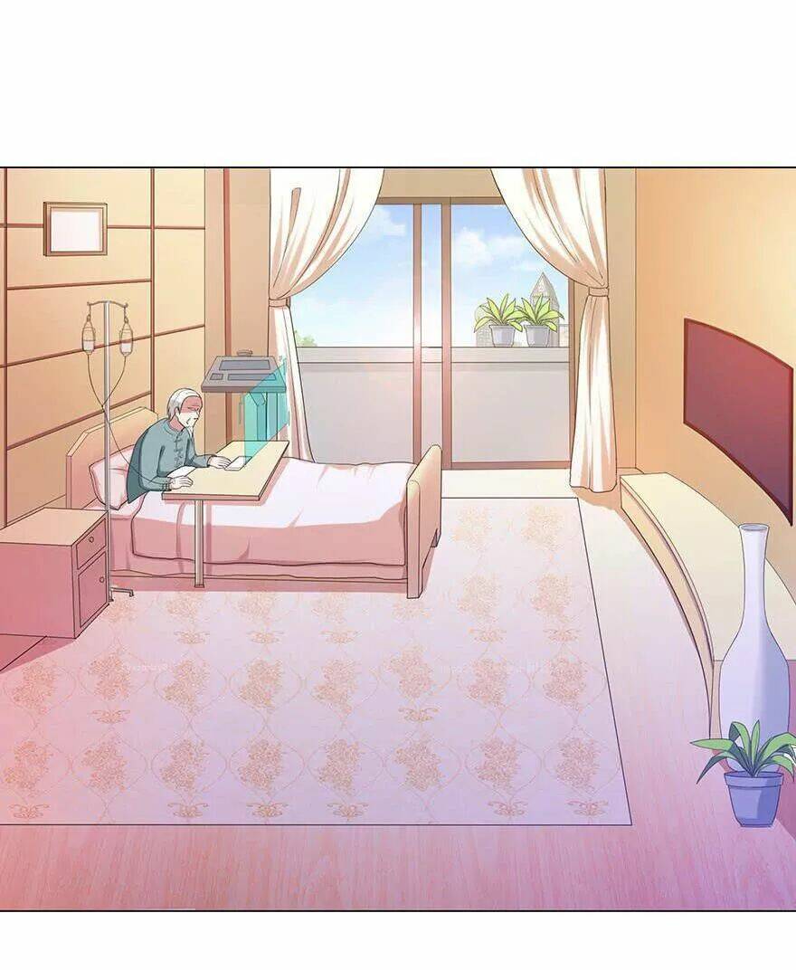 Đô Thị Tu Luyện Cuồng Triều: Chapter 21