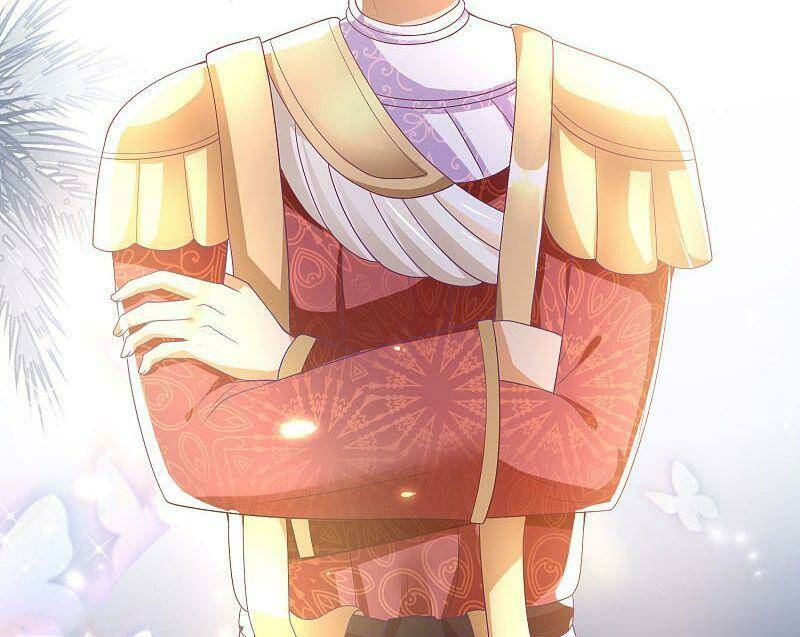 Sủng Hậu Của Vương: Chapter 75