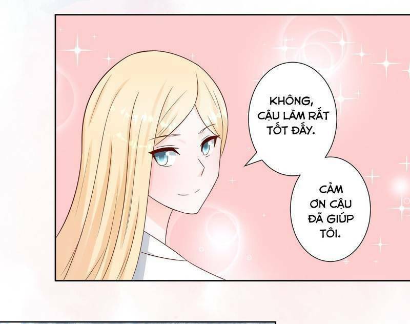 Người Tu Tiên Tại Đô Thị: Chapter 11