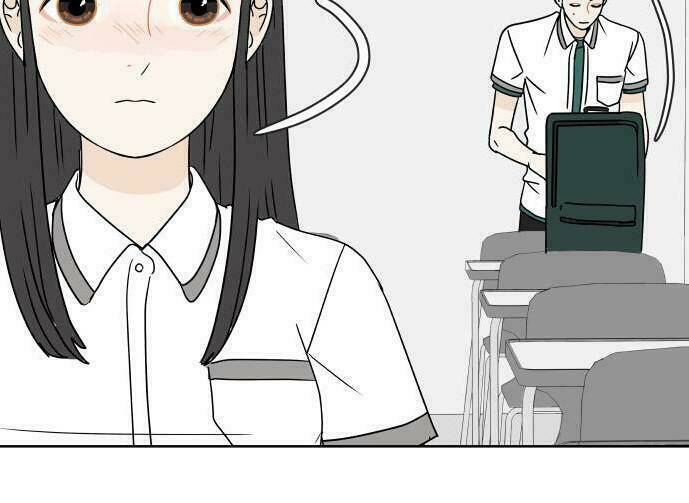 30 Phút Bước Đi Bên Em: Chapter 27