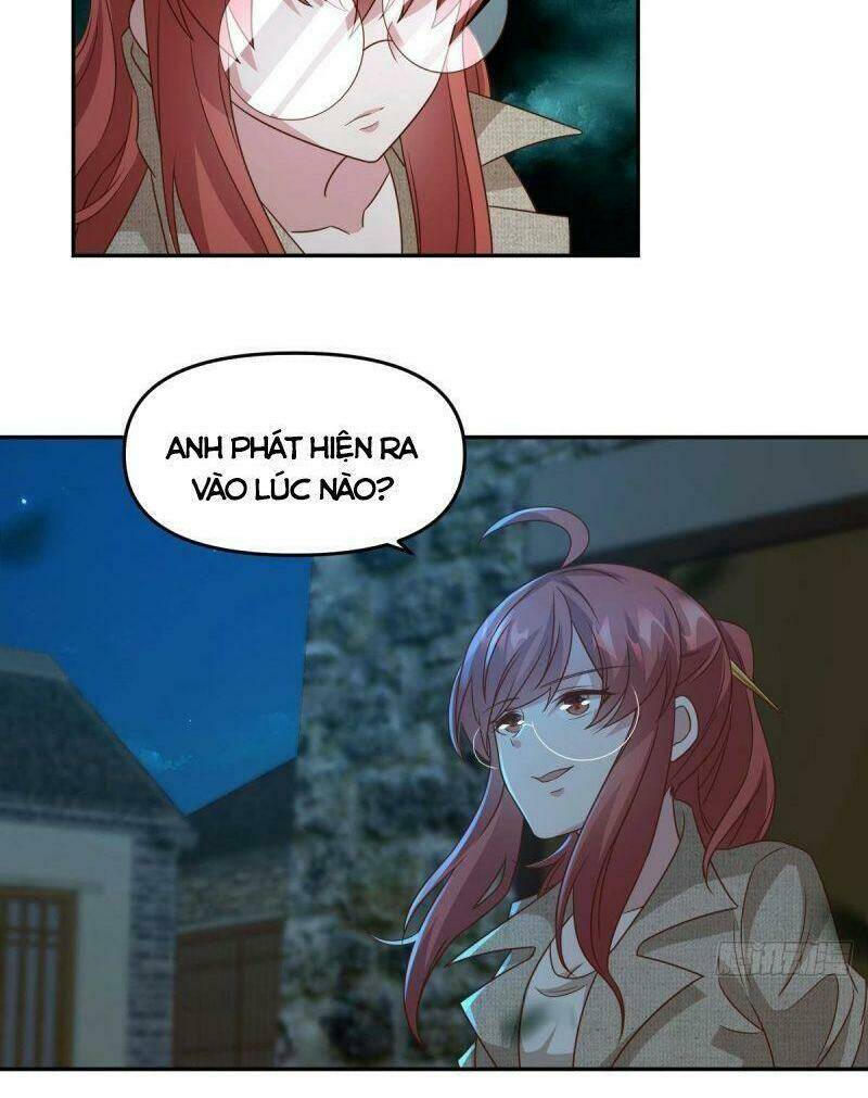 Xâm Lược Vạn Giới: Chapter 65