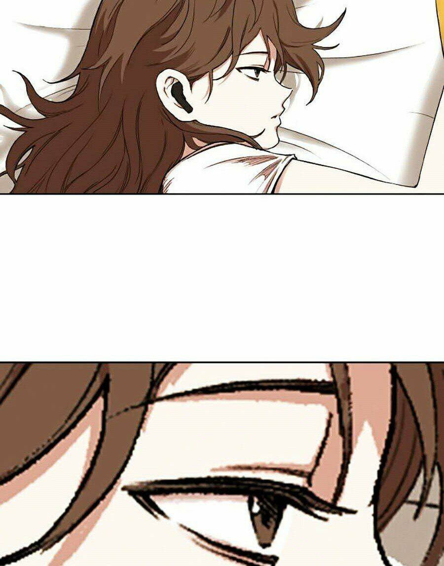 Hard Core Leveling Warrior Ss2: Chapter 92