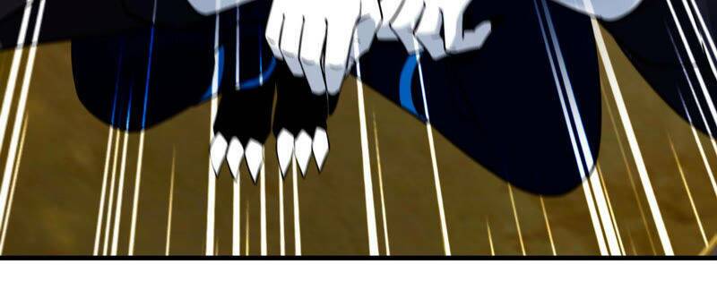 Yêu Linh Cứu Hỏa: Chapter 4