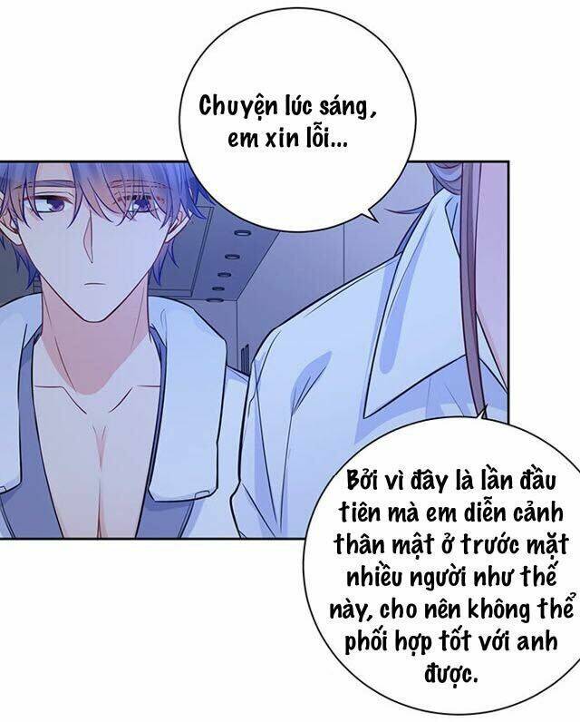 Trọng Sinh Để Ngủ Với Ảnh Đế: Chapter 199