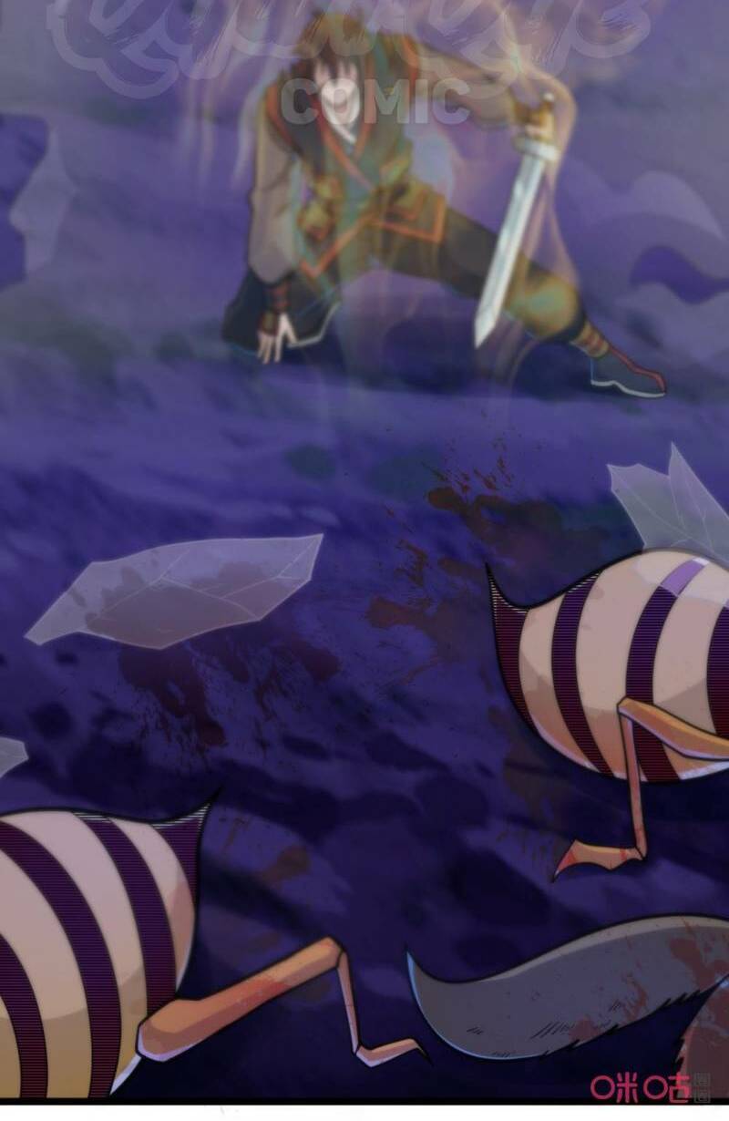 Tu Tiên Cuồng Thần: Chapter 65
