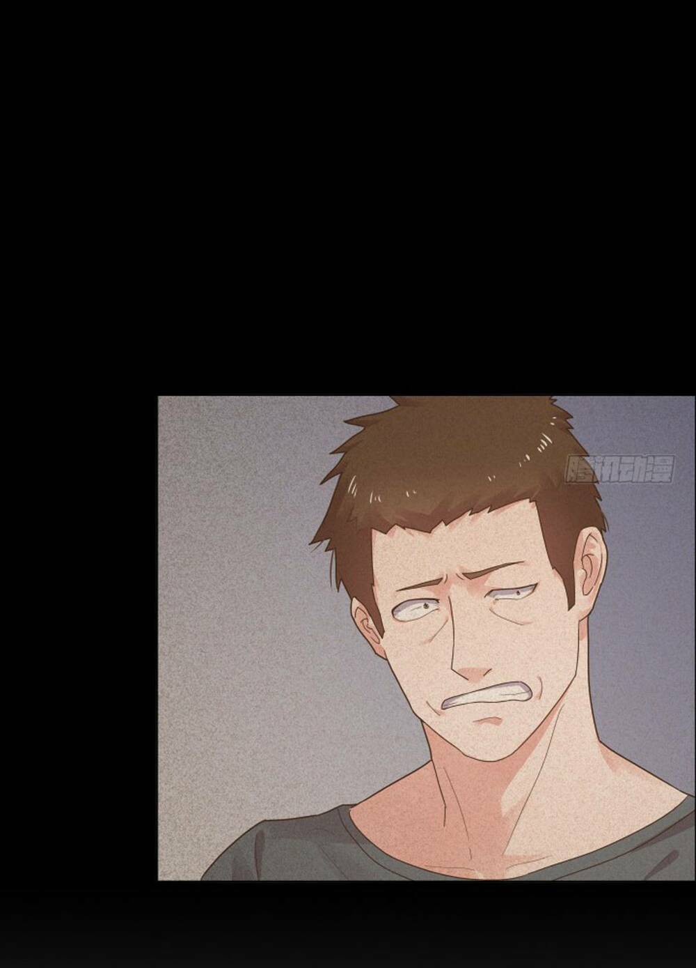 Nữ Hoàng Luật: Chapter 3