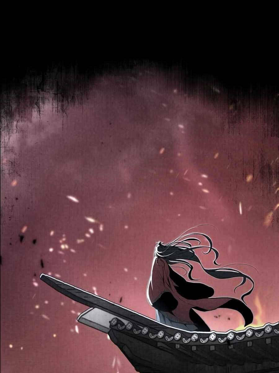 Đông Phương Bất Bại: Chapter 4