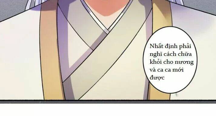 Cuồng Phi Phách Lối: Chapter 15.2