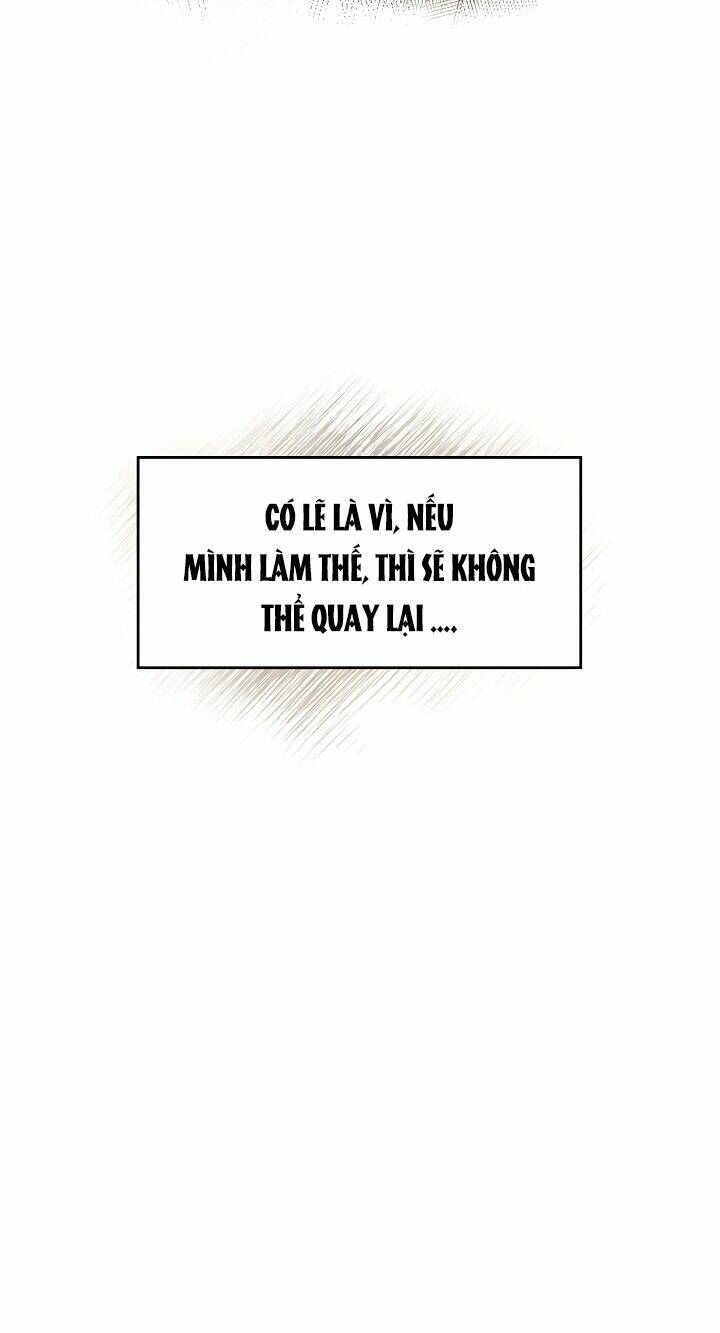 Đừng Chọc Đứa Em Gái Bé Bỏng Của Chúng Tôi: Chapter 51