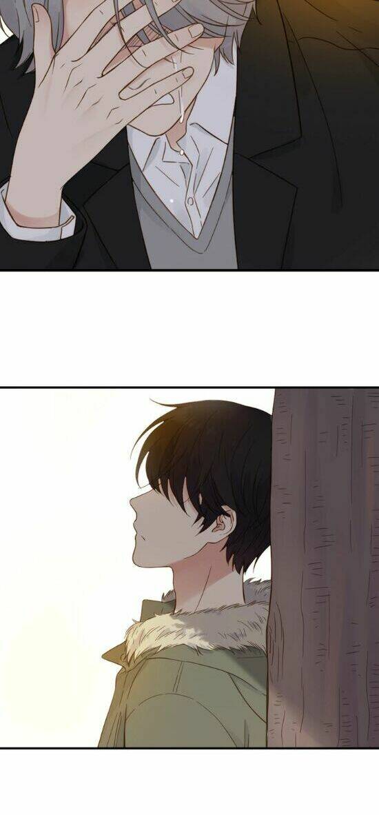 Bạc Hà Chi Hạ 2: Chapter 68