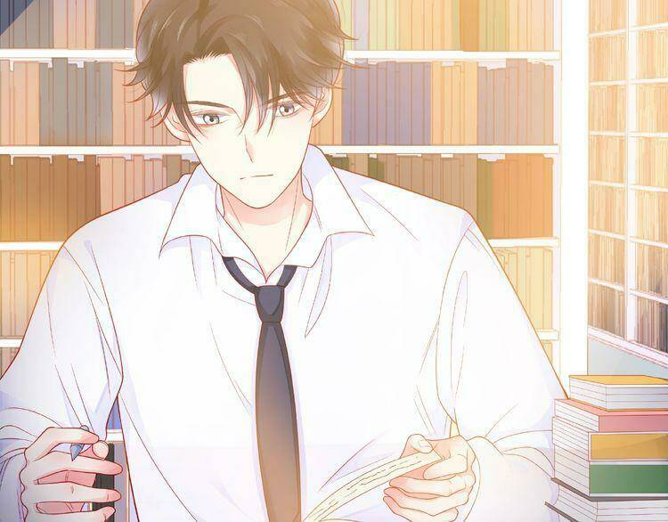 Giai Điệu Của Sự Va Chạm: Chapter 47